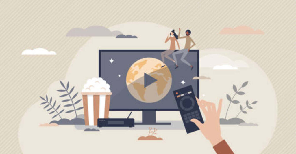 Understanding IPTV Atlas: A Comprehensive Guide 3 iptv atlas and atlas iptv