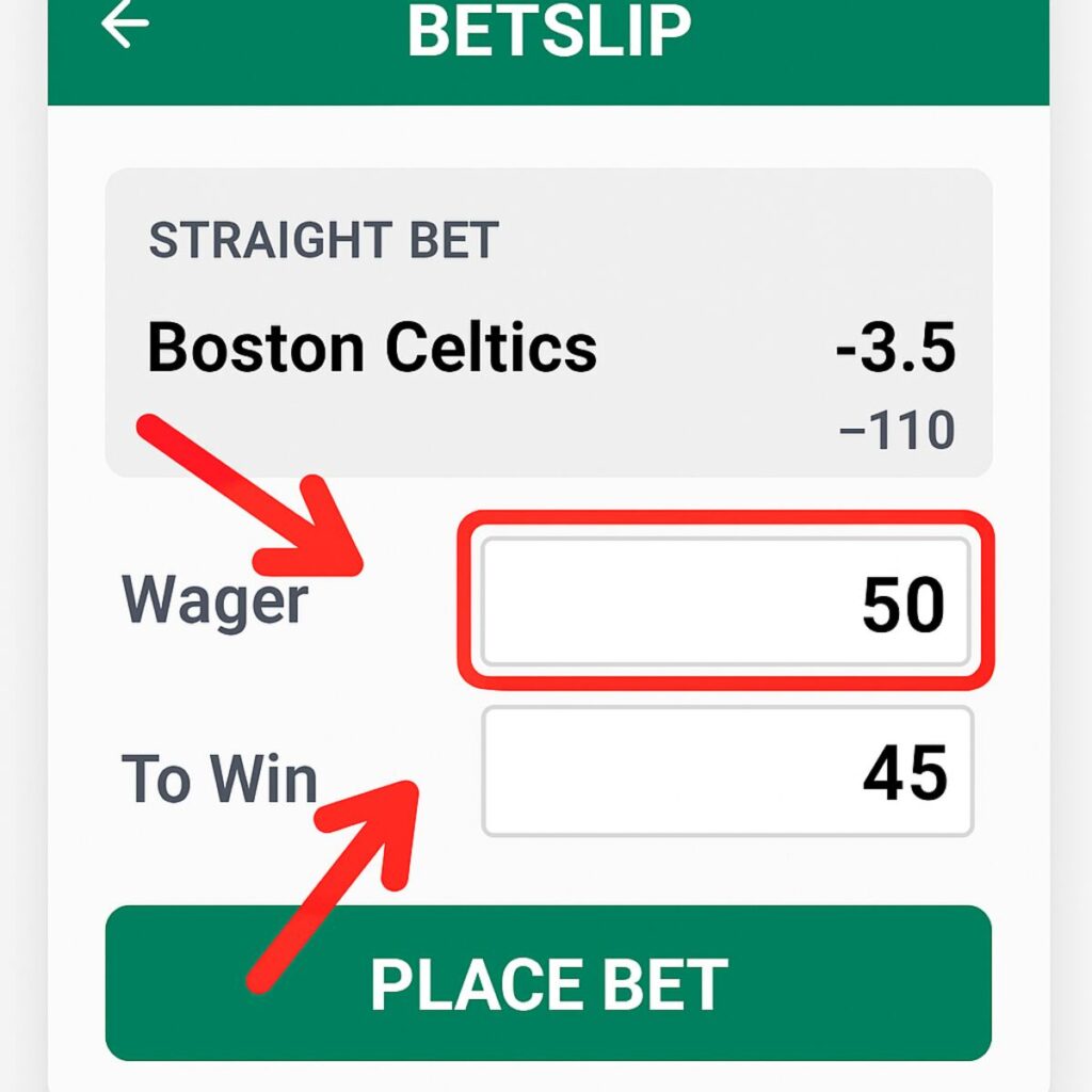 Top 10 Football Betting Sites Reviewed 1 سایت شرط بندی فوتبال