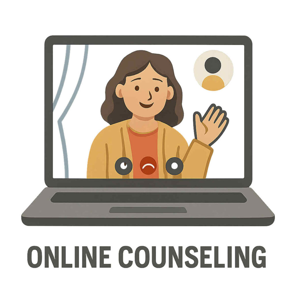 Common Myths About Psychological Counseling Debunked 1 Psychologische Beratung Zürich
