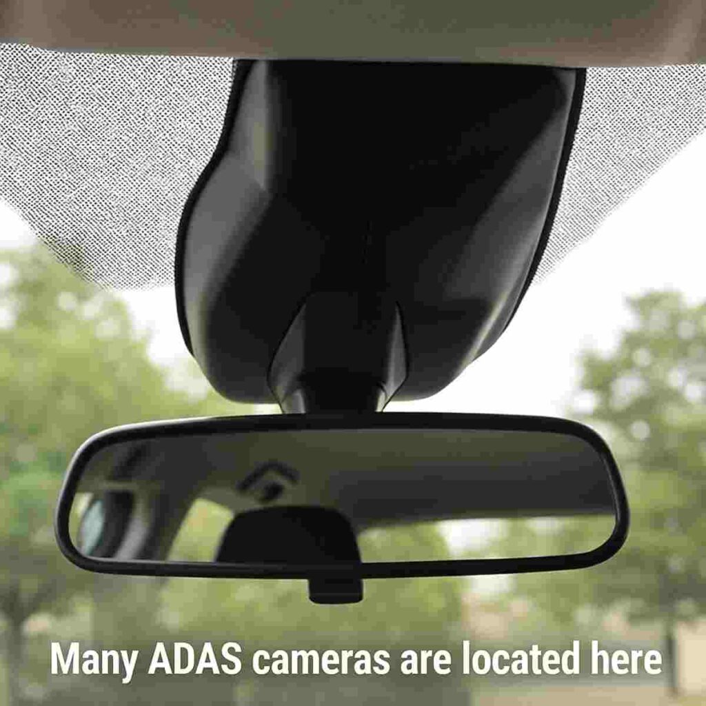 Top Tips for Mobile Windshield Replacement Safety 1 mobile windshield replacement