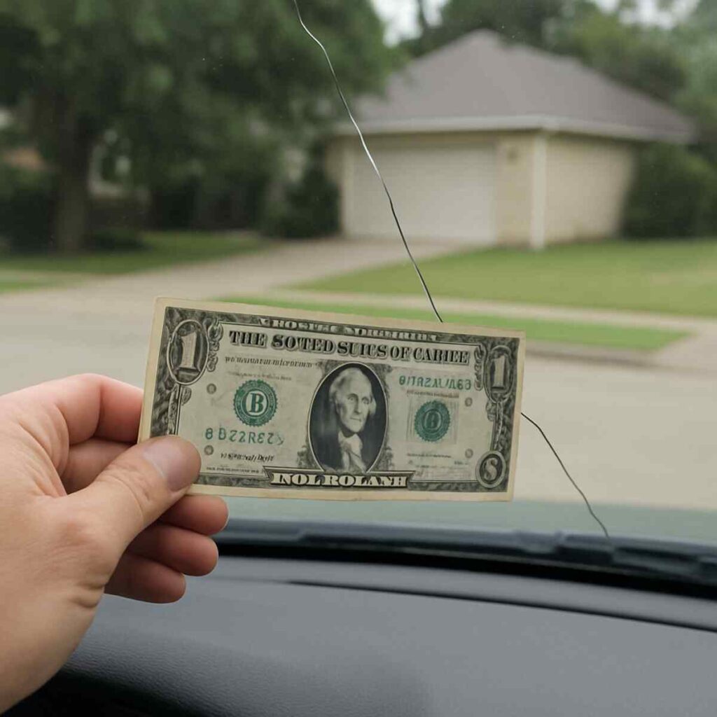Top Tips for Mobile Windshield Replacement Safety 3 mobile windshield replacement