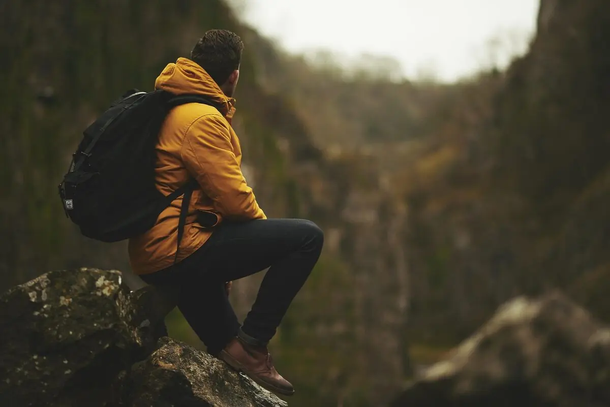 softshell vs fleece differences