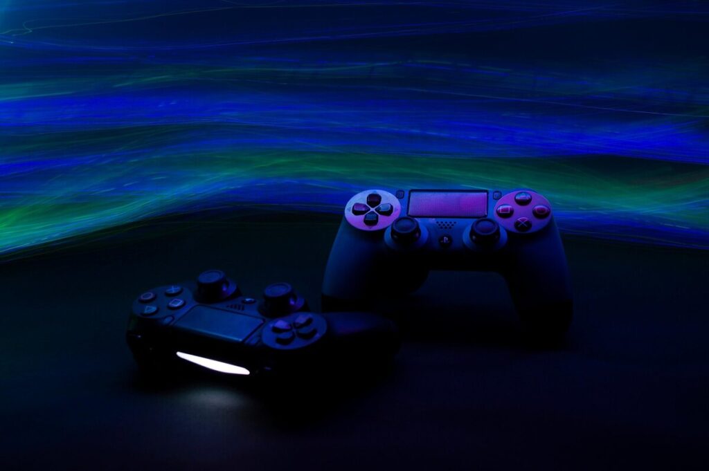 Patriot77 Games: A Gamer's Perspective 1 alternatif patriot77