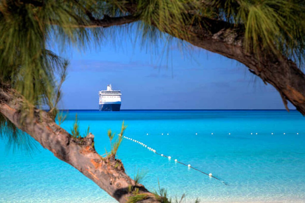 What are the Best Caribbean Cruises for an Unforgettable Vacation 1 best Caribbean cruises
