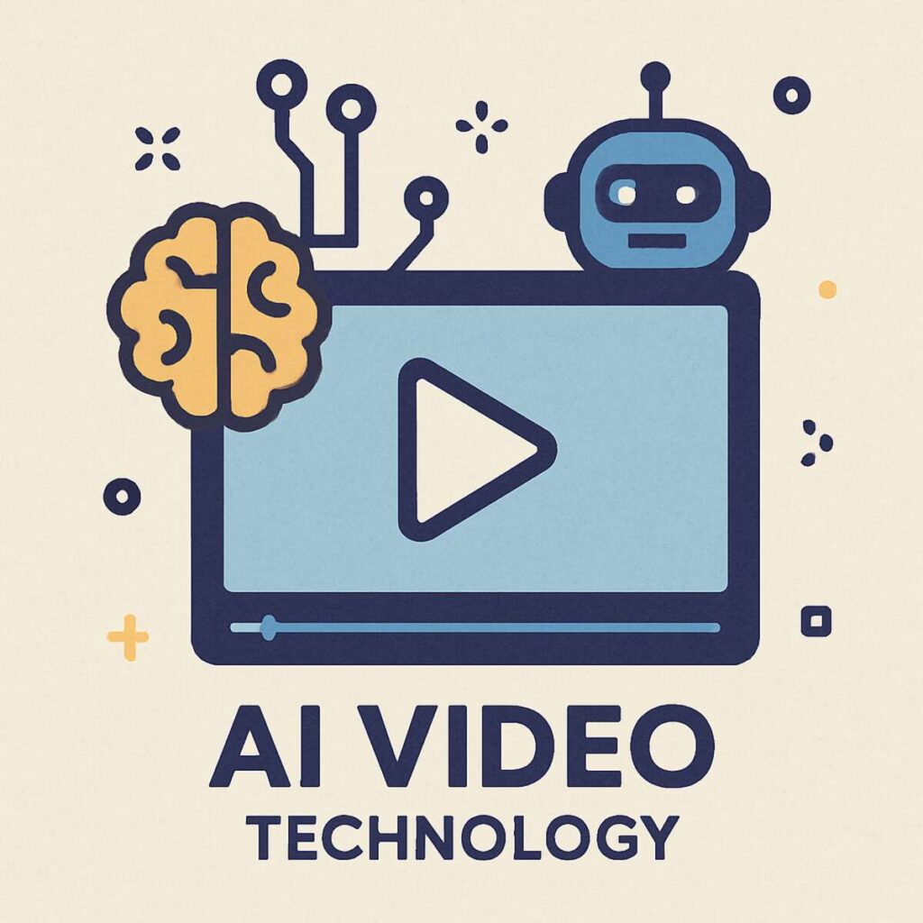 free ai video generator no sign up