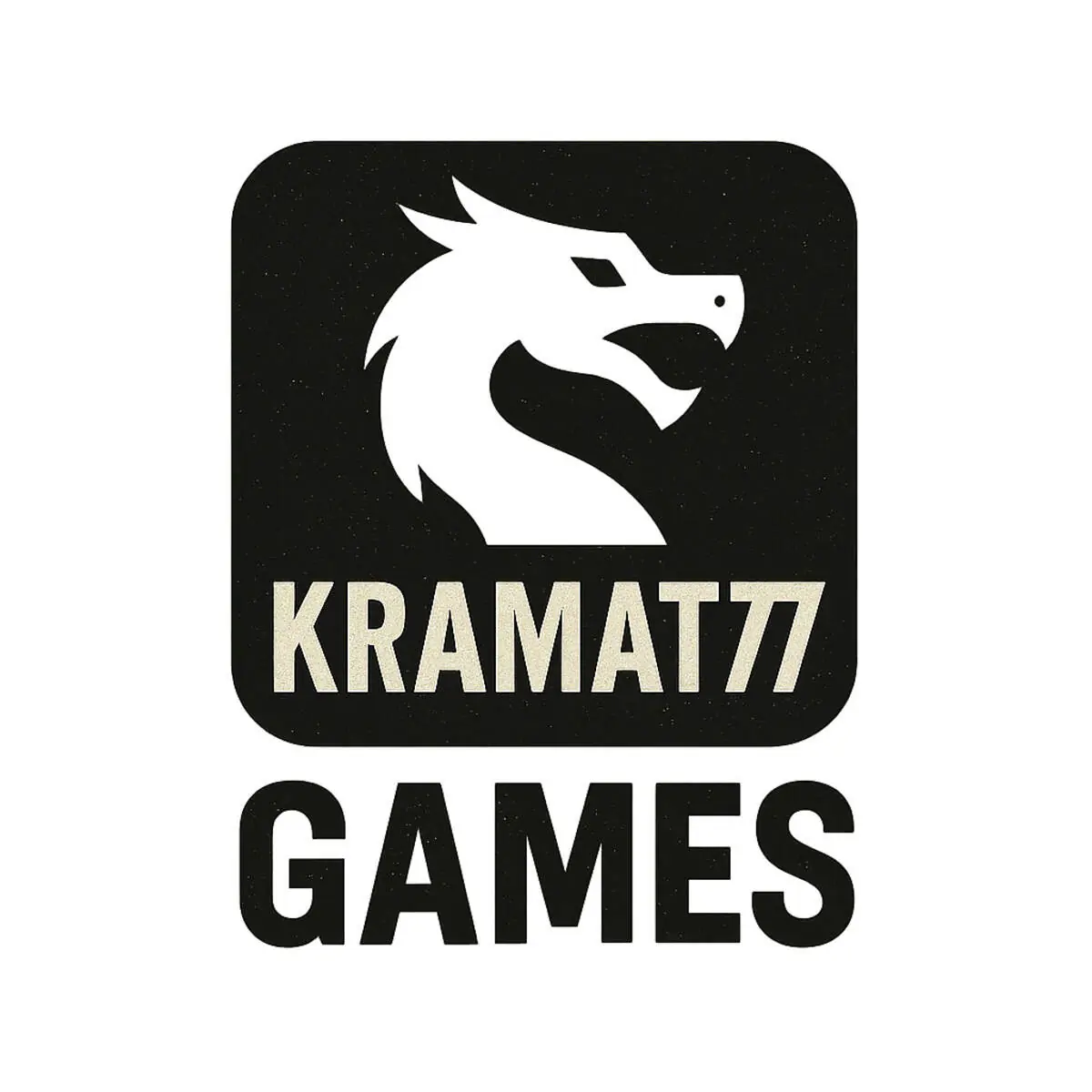 kramat77