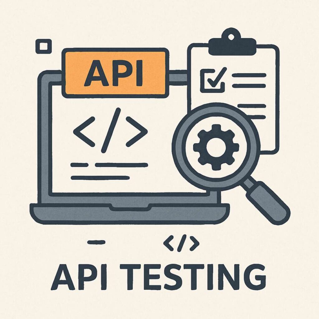 Best Practices for Effective API Load Testing 3 API Load Testing