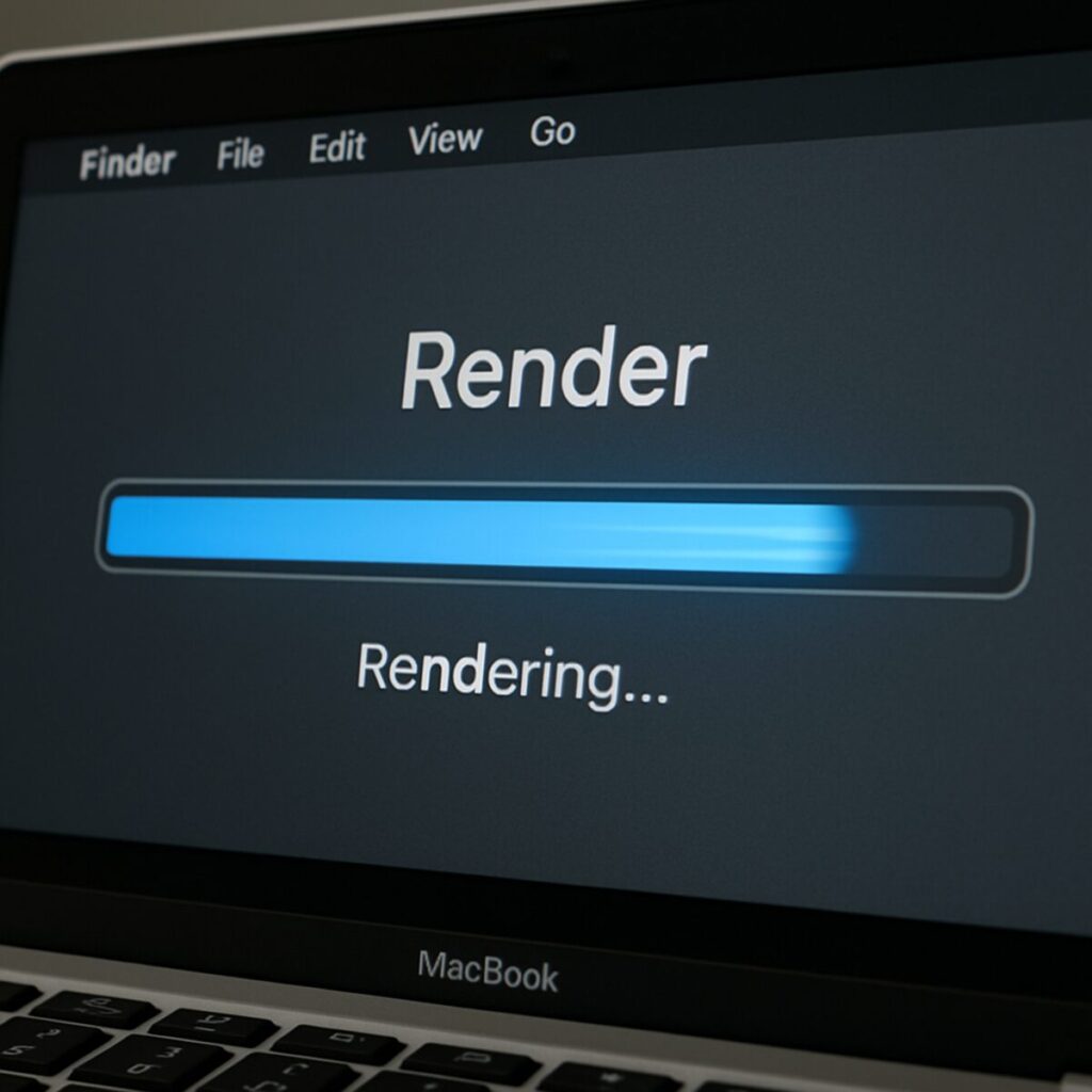 Adobe Photoshop for Mac