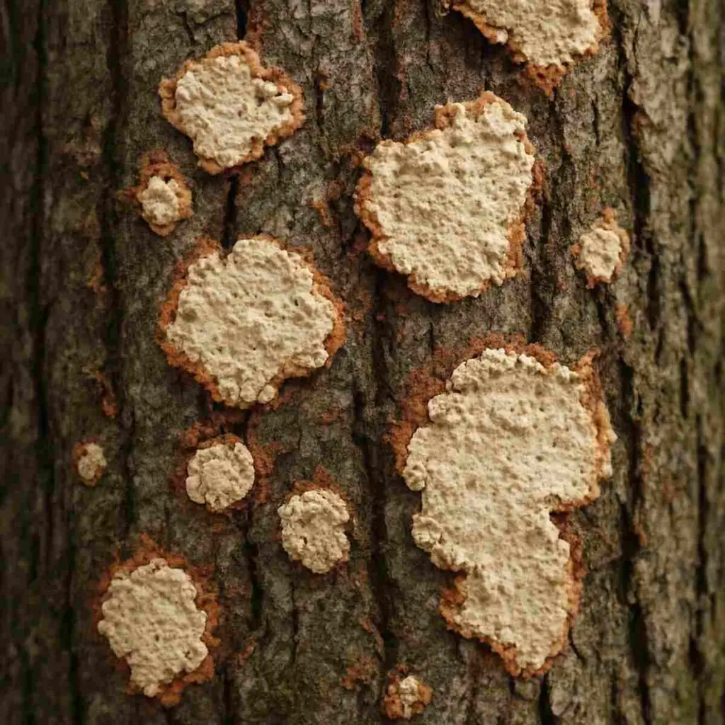 Choosing the Right Tree Service in San Jose 1 Choosing the Right Tree Service in San Jose 1