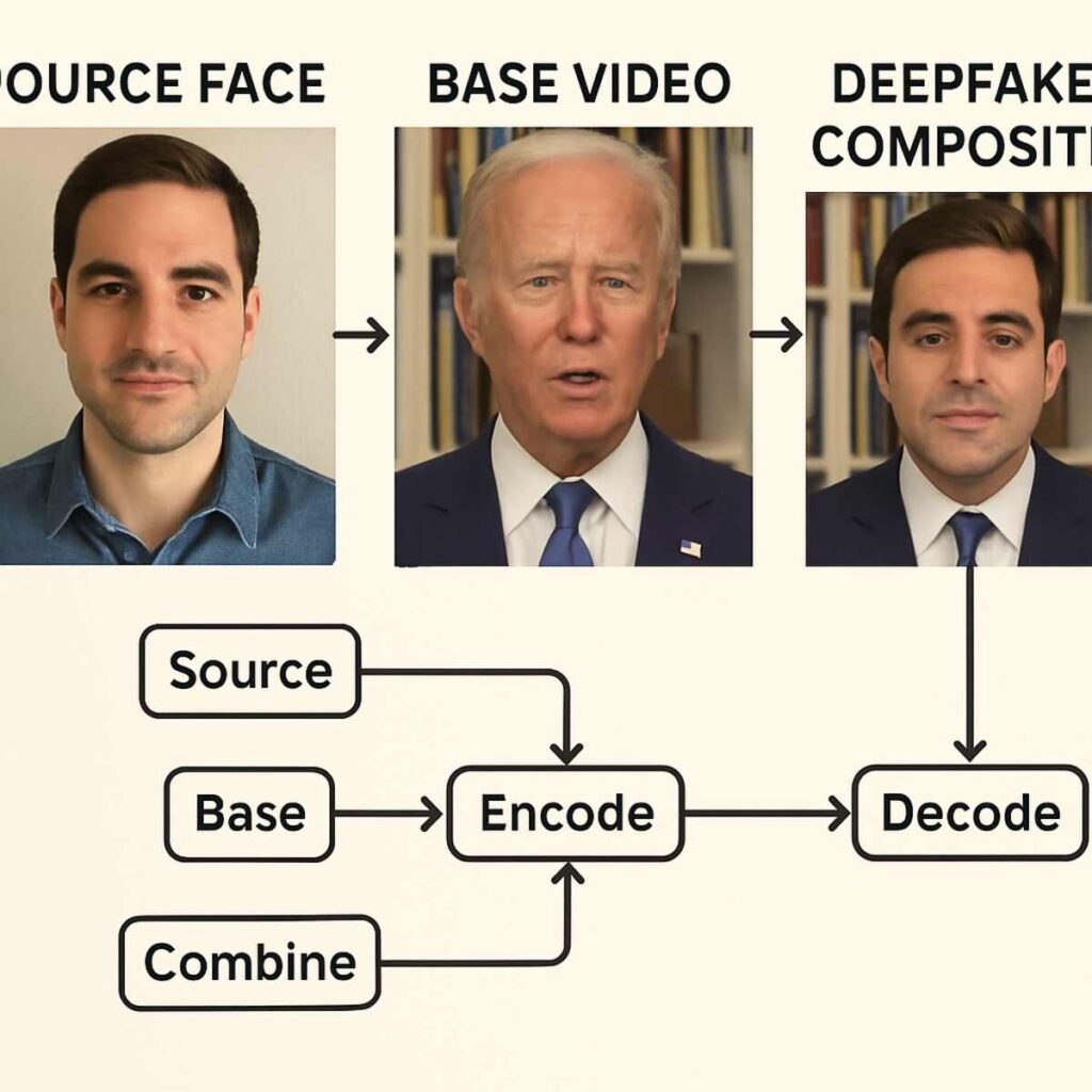 How No Filter AI Transforms Video Production 1 no filter ai video generator