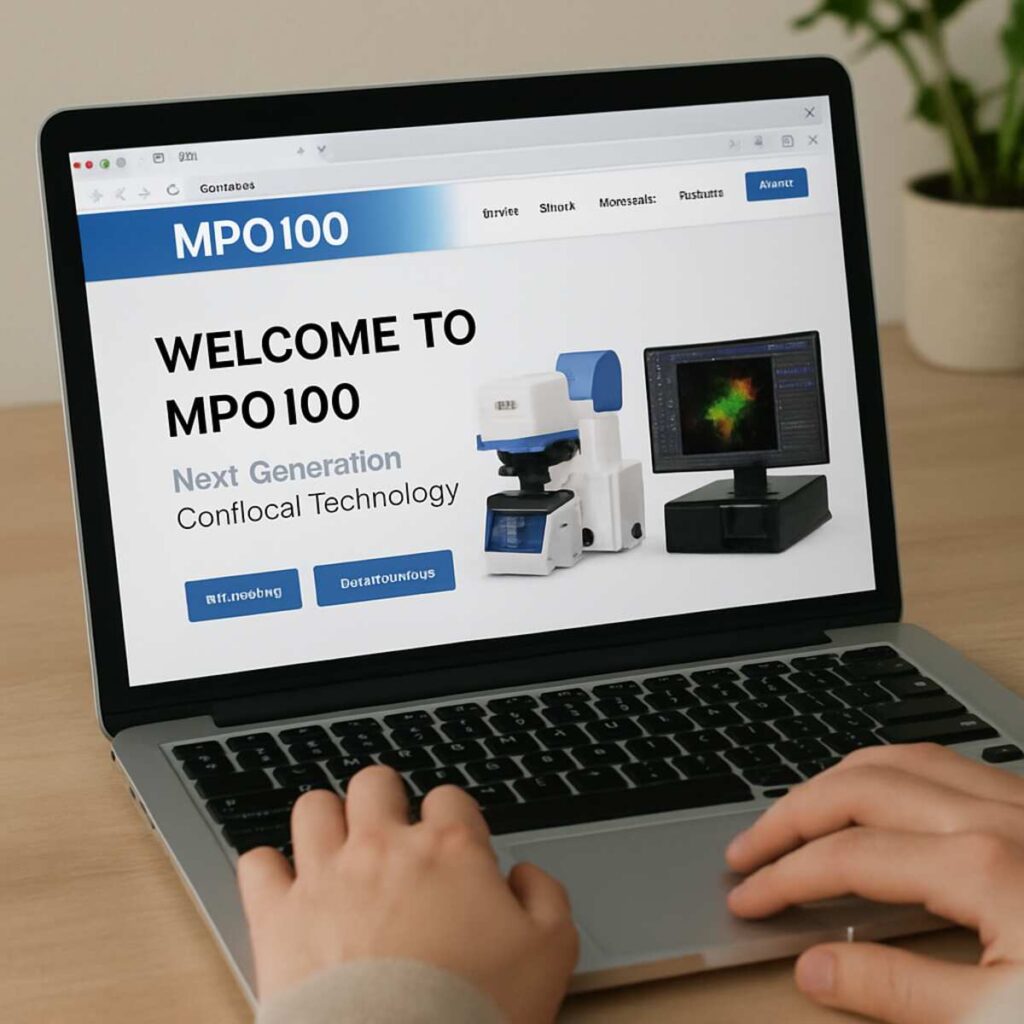 How to Navigate MPO100 for Beginners 1 situs online mpo100