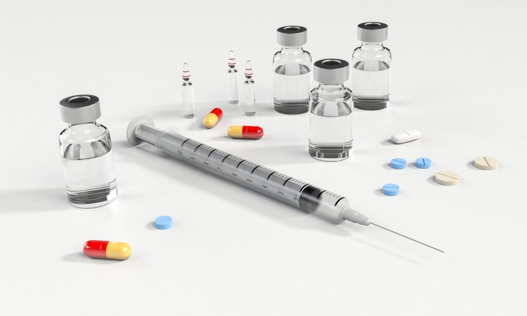 How Medications Help with Premature Ejaculation 1 дапоксетин купить